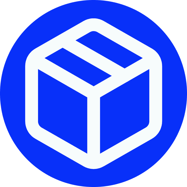 Équipe BordereauFacile